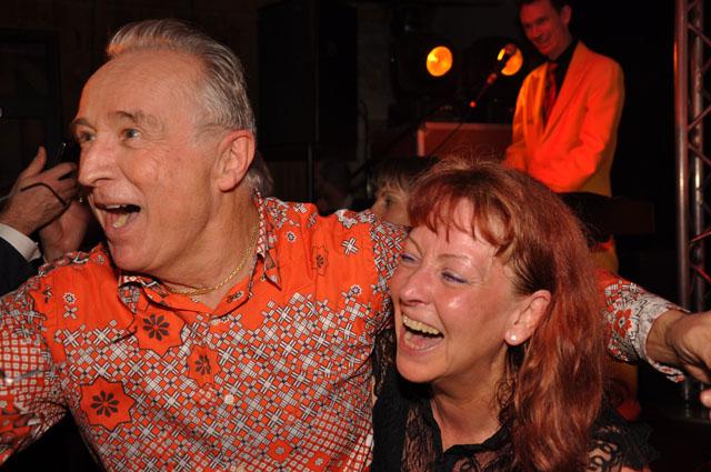 min 2011 01 08 station danse 379
